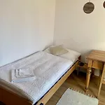 Hugo 3* Plesivec